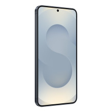 „Samsung Galaxy S25 SM-S931B / DS“ 15,8 cm (6,2 colio) dviejų SIM kortelių „Android 15“ 5G USB C tipo 12 GB 128 GB 4000 