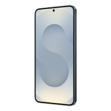 Samsung Galaxy S25 SM-S931B / DS 15.8 cm (6.2") Dual SIM Android 15 5G USB Type-C 12 GB 128 GB 4000 mAh Black