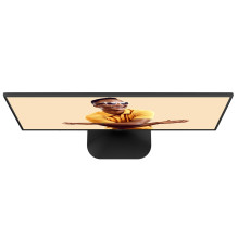 AOC 24B31H LED ekranas 60,5 cm (23,8 colio) 1920 x 1080 pikselių „Full HD“ juodas