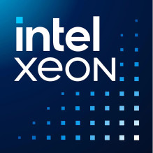 Intel Xeon 6333P...