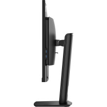 MSI Pro AP272P Intel® Core™ i5 68.6 cm (27") 1920 x 1080 pixels All-in-One PC 16 GB DDR4-SDRAM 512 GB SSD Windows 1