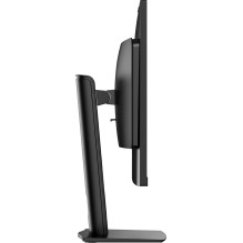 MSI Pro AP272P Intel® Core™ i5 68.6 cm (27") 1920 x 1080 pixels All-in-One PC 16 GB DDR4-SDRAM 512 GB SSD Windows 1