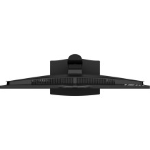 MSI Pro AP272P Intel® Core™ i5 68.6 cm (27") 1920 x 1080 pixels All-in-One PC 16 GB DDR4-SDRAM 512 GB SSD Windows 1