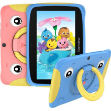 Blackview Tab 3 kids WI-FI...
