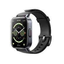 Smartwatch JOYROOM (JR-FT3S)