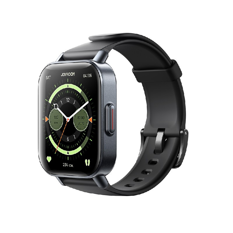 Smartwatch JOYROOM (JR-FT3S)