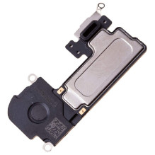 Speaker original for iPhone X (used Grade A)