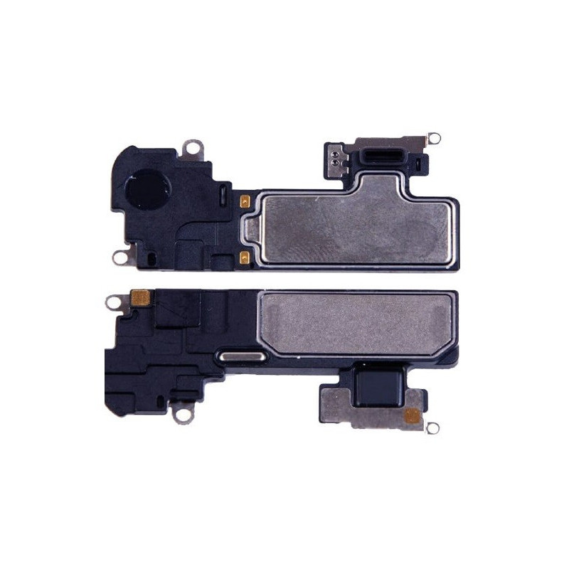 Speaker for iPhone XS Max original (used Grade A)