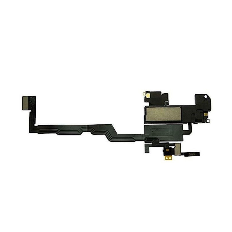 Speaker for iPhone XS original (used Grade A)