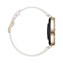 Huawei GT 5 41mm White Leather Huawei GT 5 41mm White Leather