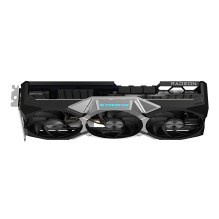 Acer Predator BiFrost Radeon RX 9070 XT OC 16GB AMD GDDR6
