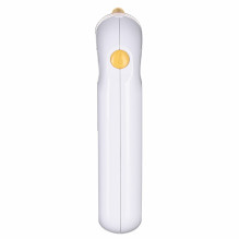 Thermometer - Braun ThermoScan 3 Ear Contact White