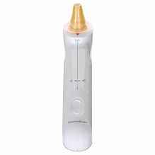 Thermometer - Braun ThermoScan 3 Ear Contact White