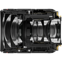 Canon RF 85 mm F1.4 L VCM