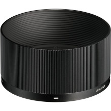 Sigma 50mm F2 DG , Contemporary , L-Mount , C023 (Black)
