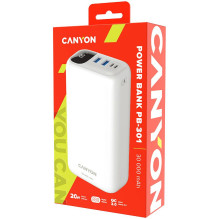 Canyon CANYON power bank...