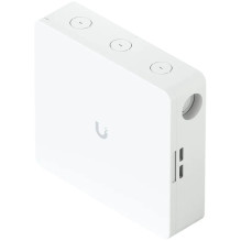 Įmonės prieigos centras