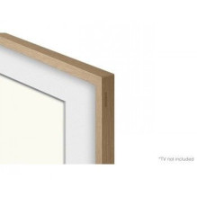 Samsung SAMSUNG 43" BEZEL TEAK QBC / QMC SERIES Samsung SAMSUNG 43" BEZEL TEAK QBC / QMC SERIES