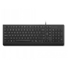 Lenovo LENOVO ESSENTIAL WIRED KEYBOARD SWEDISH / FINNISH