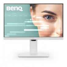 BenQ BENQ GW2786TC 27&quot;...