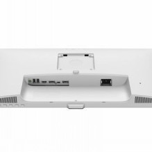 BenQ BENQ GW2786TC 27&quot; FHD IPS 100HZ HDMI / DP / SPEAKERS HAS USB-C 65W