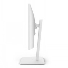 BenQ BENQ GW2786TC 27&quot; FHD IPS 100HZ HDMI / DP / SPEAKERS HAS USB-C 65W