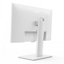 BenQ BENQ GW2786TC 27&quot; FHD IPS 100HZ HDMI / DP / SPEAKERS HAS USB-C 65W