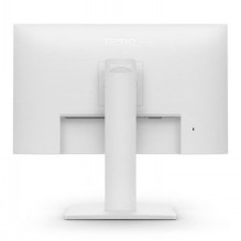 BenQ BENQ GW2786TC 27&quot; FHD IPS 100HZ HDMI / DP / SPEAKERS HAS USB-C 65W