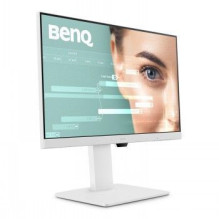 BenQ BENQ GW2786TC 27&quot; FHD IPS 100HZ HDMI / DP / SPEAKERS HAS USB-C 65W