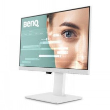 BenQ BENQ GW2786TC 27&quot; FHD IPS 100HZ HDMI / DP / SPEAKERS HAS USB-C 65W