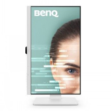 BenQ BENQ GW2786TC 27&quot; FHD IPS 100HZ HDMI / DP / SPEAKERS HAS USB-C 65W