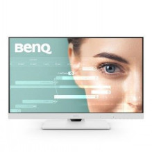 BenQ BENQ GW2786TC 27&quot; FHD IPS 100HZ HDMI / DP / SPEAKERS HAS USB-C 65W