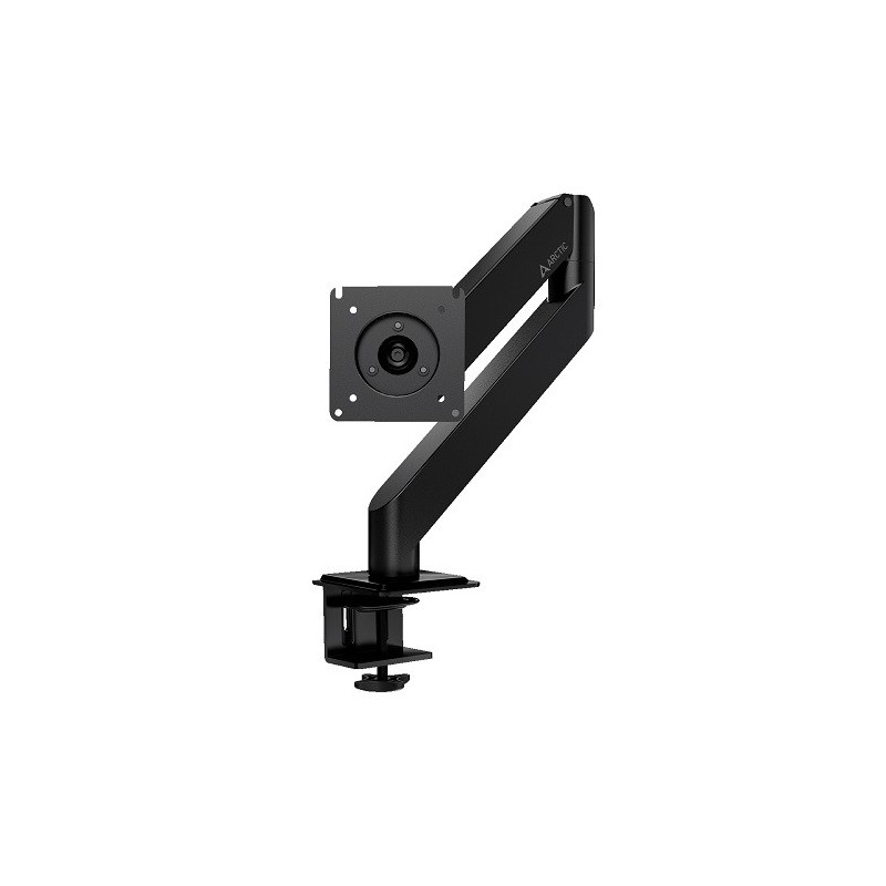 ARCTIC X1-3D 40"-43" monitoriaus spyruoklinis laikiklis