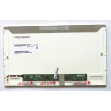 Matrica 15.6&quot; 1366x768...