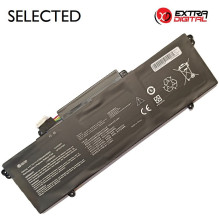 Laptop battery ASUS...