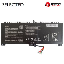 Laptop battery ASUS...