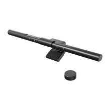 „Yeelight Pura Monitor“ šviesos juosta „Pro“