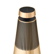 Beosound 2 3rd Gen Gold Tone