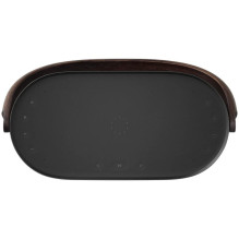 Beosound A5 Speaker Dark Oak (Cover Dark Oak / Handle Dark Oak)