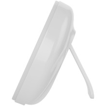 CANYON belaidis įkroviklis WS-105 15W Qi2 White