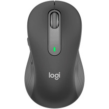LOGITECH M650 Signature...
