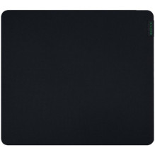 Razer Gigantus V2 Large,...
