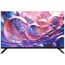 32&quot; HD TV KIVI...