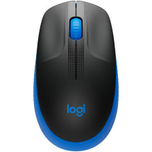 LOGITECH M190 Wireless...