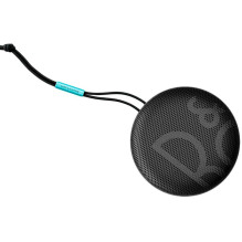 „Beosound A1“ antros kartos antracito deguonies garsiakalbis