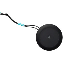 Beosound A1 2nd Gen Anthracite Oxygen