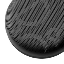 Beosound A1 2nd Gen Anthracite Oxygen