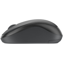 LOGITECH M240 Bluetooth Mouse - GRAPHITE - SILENT - B2B