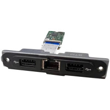 ASUS NUC Accessory / LAN...