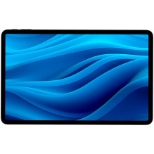 „Prestigio Solutions Virtuoso PSTA107“, 11,97 colio, 2K, 4 GB + 128 GB, „Wi-Fi“